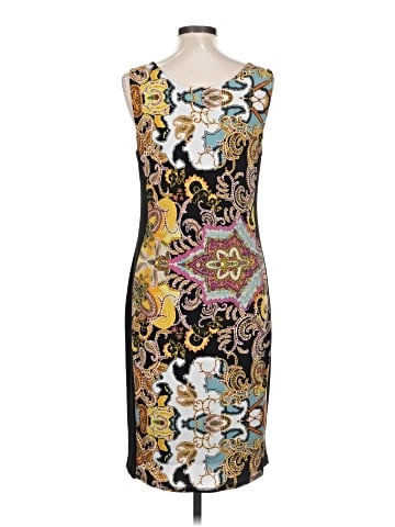 PREMISE Cocktail Dress (view 2)