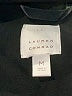 LC Lauren Conrad 100% Polyester Black Blazer Size M - photo 6