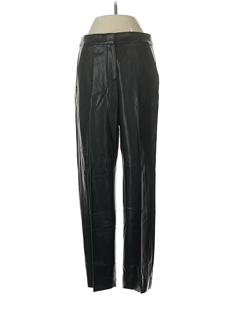 Jcrew Casual Pants In Black
