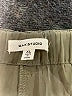 Max Studio Gray Casual Pants Size XL - photo 3
