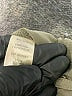 Max Studio Gray Casual Pants Size XL - photo 4