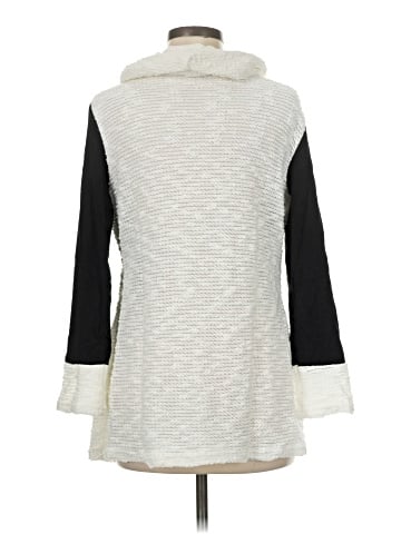 Michael Tyler Cardigan (view 2)