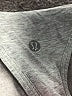 Lululemon Athletica Gray Active Tank Size 8 - photo 7