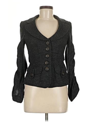 Nanette Lepore Blazer (view 1)