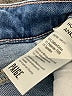 Paige Blue Jeans Size 27 waist - photo 7