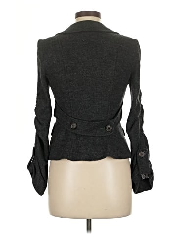 Nanette Lepore Blazer (view 2)