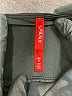 SPANX Camo Black Leggings Size L - photo 7