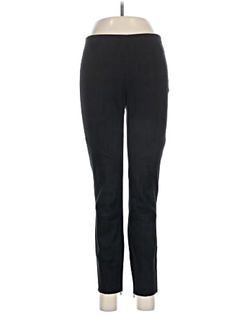 Zara Basic Active Pants (view 1)