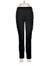 Zara Basic Black Active Pants Size M - photo 1