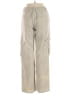 Unbranded Tan Cargo Pants Size S - photo 2