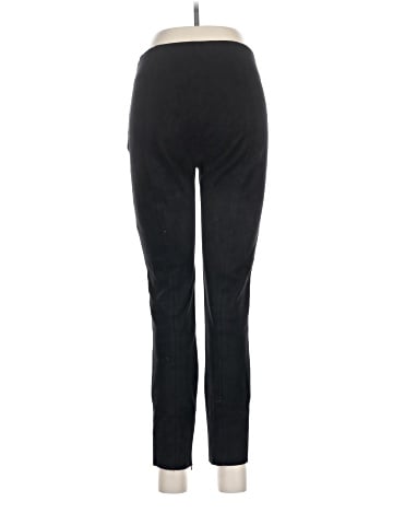 Zara Basic Active Pants (view 2)