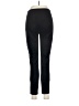 Zara Basic Black Active Pants Size M - photo 2