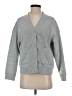 Unbranded Gray Cardigan Size S - photo 1
