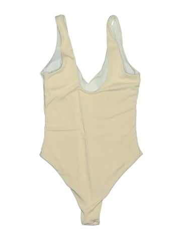 Unbranded One Piece Swimsuit (view 2)