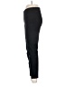 Zara Basic Black Active Pants Size M - photo 5