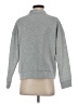 Unbranded Gray Cardigan Size S - photo 2