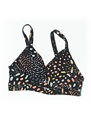 Malai Swimsuit Top (view 1)