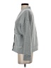 Unbranded Gray Cardigan Size S - photo 5