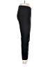 Zara Basic Black Active Pants Size M - photo 4