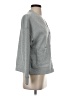 Unbranded Gray Cardigan Size S - photo 4