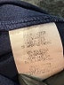 Neiman Marcus Solid Blue Casual Dress Size 8 - photo 8