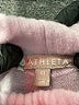 Athleta Pink Turtleneck Sweater Size XS - photo 7