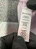 Athleta Pink Turtleneck Sweater Size XS - photo 8