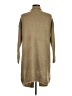 Molly Bracken Tan Cardigan Size M - photo 2