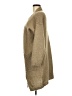 Molly Bracken Tan Cardigan Size M - photo 5