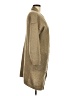 Molly Bracken Tan Cardigan Size M - photo 4