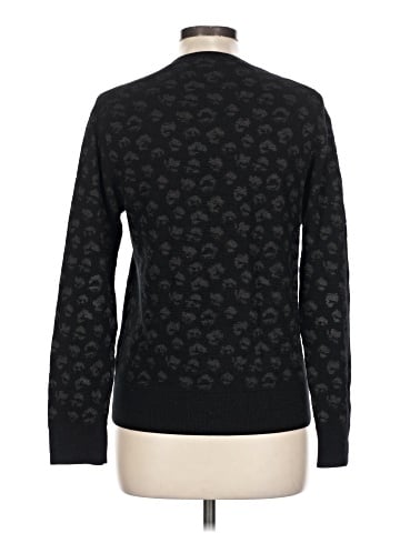 French Connection Wool Pullover Sweater (view 2)