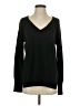 Vince. Black Wool Pullover Sweater Size S - photo 1