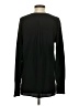 Vince. Black Wool Pullover Sweater Size S - photo 2