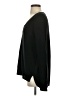 Vince. Black Wool Pullover Sweater Size S - photo 5