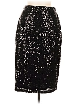 Pretty Guide Formal Skirt
