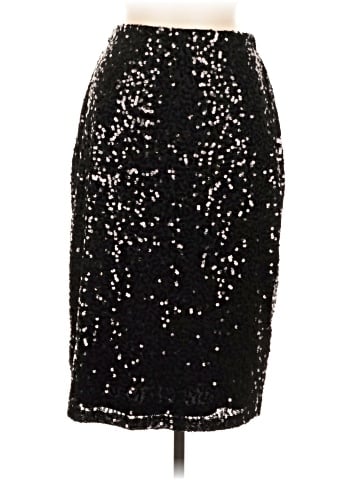 PrettyGuide Formal Skirt (view 1)