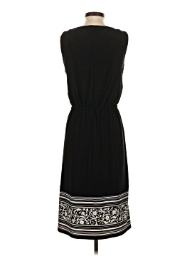 White House Black Market Women's Midi Dresses On Sale Up To 90% Off Retail | ThredUp White House Black Market Women's Midi Dresses On Sale Up To 90% Off Retail | ThredUp