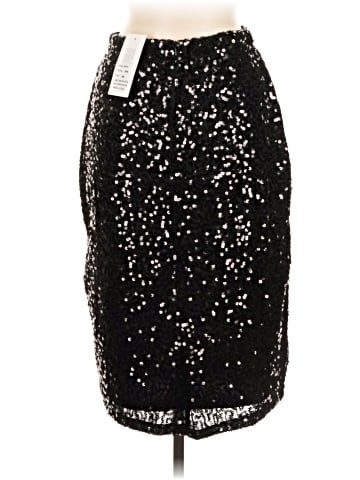 PrettyGuide Formal Skirt (view 2)