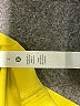 Lululemon Athletica Green Active Pants Size 2 - photo 4