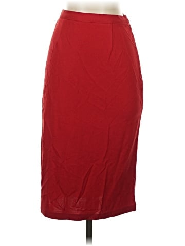 Moda International Formal Skirt (view 1)