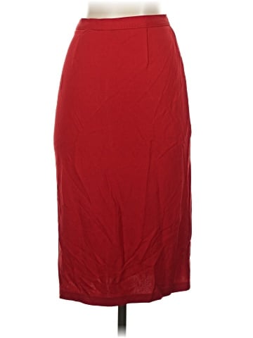 Moda International Formal Skirt (view 2)