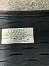 Athleta Black Long Sleeve T-Shirt Size S - photo 7