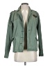 CAbi Green Jacket Size S - photo 1