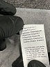 Unbranded Black Active Pants Size XL - photo 7