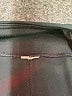 Fabletics Black Active Pants Size 30 waist (estimated) - photo 6