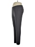 Victoria's Secret Solid Gray Active Pants Size 14 - photo 5