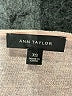 Ann Taylor Pink Pullover Sweater Size XS - photo 7