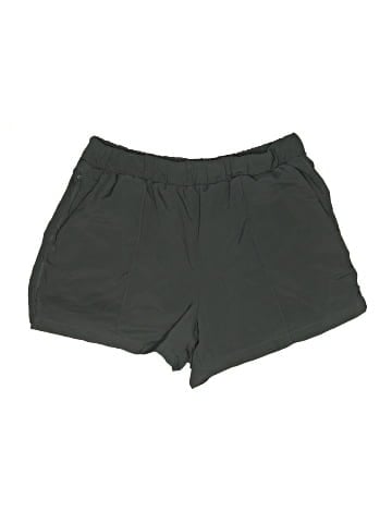 Zella Athletic Shorts (view 1)