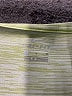 Nike 100% Polyester Green Active T-Shirt Size S - photo 7