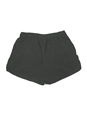 Zella Athletic Shorts (view 2)